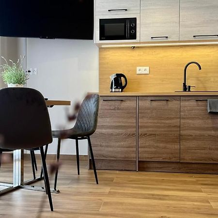 Rising Sun 3 By Housine,Pl Apartment Zator Luaran gambar